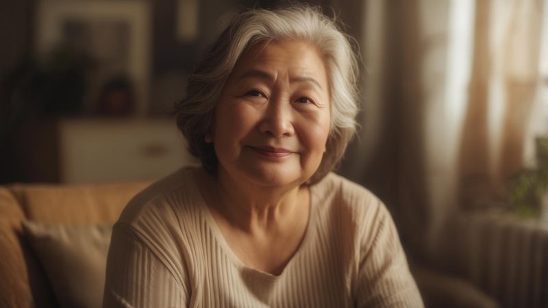 She Paid Into Social Security for 38 Years — Her Disability Check Still Leaves Her $1,460 Short Every Month