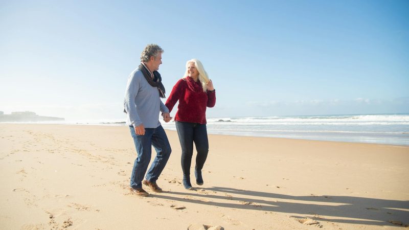 He Has $680K Saved and a Paid-Off Home — But His Son’s Monthly Calls Are Quietly Reshaping His Retirement Plan