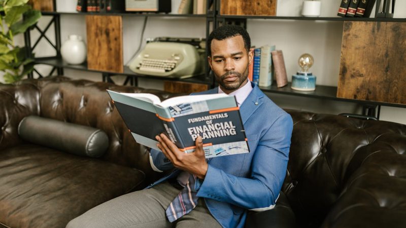 She Lost Prescription Coverage at 59 and Found Hidden Debt — One Boise Woman’s Road to Medicare