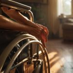 She’s Been Her Brother’s Caregiver for 13 Years — Now She Worries She’ll Never Be Able to Retire