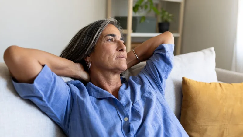 There’s a Hidden $1,100 a Month Inside Social Security That Most 62-Year-Olds Walk Away From — One Phone Call at 64 Showed Me Mine