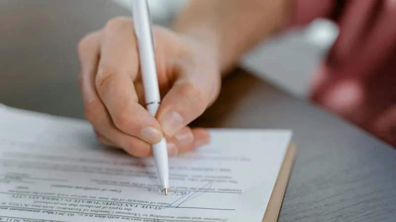 I Skipped Medicare Enrollment for 14 Months — Now I Pay a 10% Penalty Every Month for Life