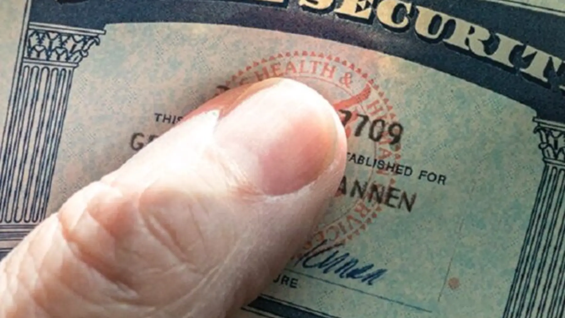 I Filed for Social Security at 62 and Spent Three Years Thinking I Was Smart — the $40,000 Mistake Proved Otherwise