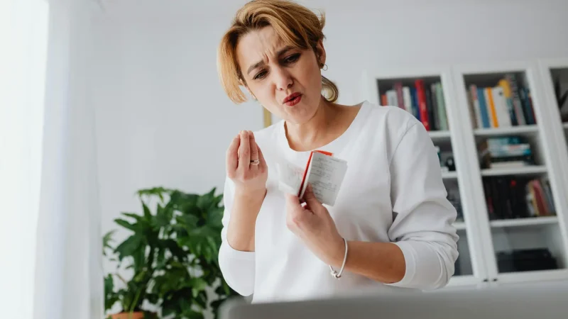 Margaret Skipped Medicare Part B for 2 Years — Now She Pays an Extra $2,400 a Year, Permanently