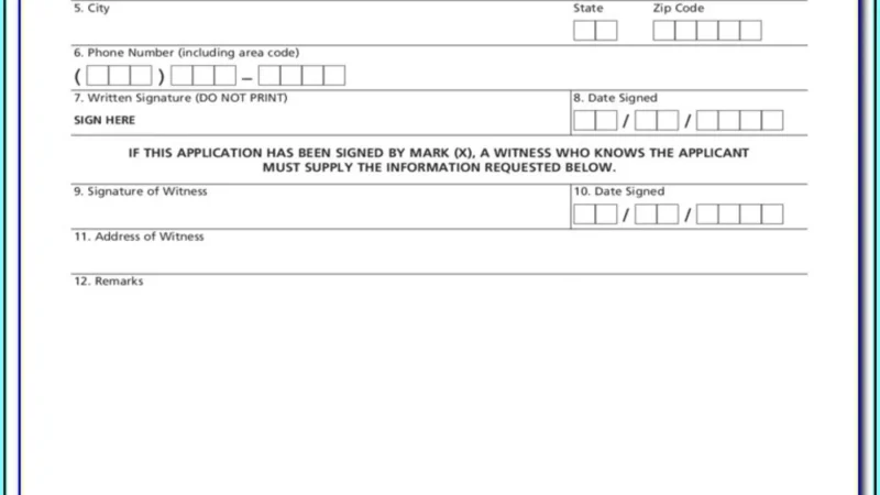 Fully Enrolled in Medicare Part B and Still Facing a $2,000 Bill — the cruel contrast of a late penalty that follows you even after successful signup