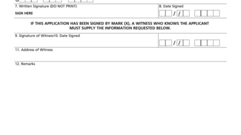 The Medicare Part B Enrollment Rule Most Advisors Forget to Mention — Missing It by Just 30 Days Can Lock Retirees Into $2,000 in Permanent Penalties