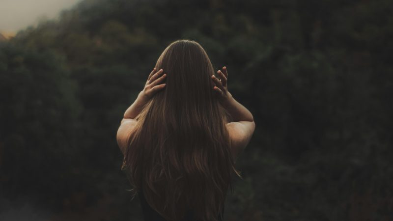 He Had $22K Saved at 36 and Thought He Was Behind — His Social Security Statement Told a More Complicated Story