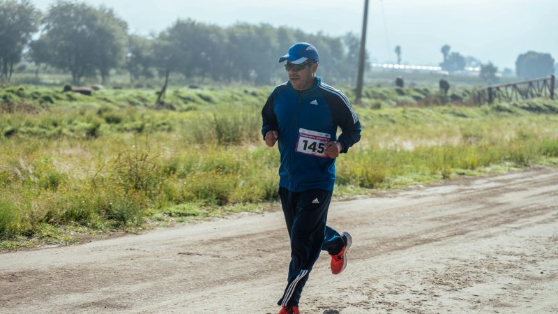 He Worked 18 Years Running His Own Shop and Has Almost Nothing Saved — One Mechanic’s Hard Reckoning With Social Security