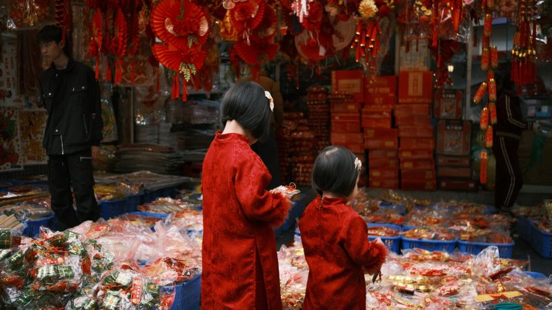 He Ran His Shop for 18 Years. When He Finally Checked His Social Security Statement, He Wished He Hadn’t