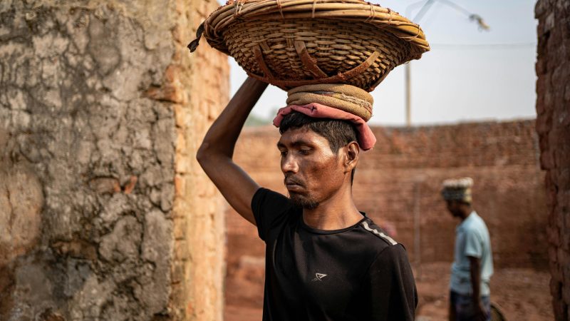 She Earns Union Wages and Still Can’t Retire — The Hidden Cost of Family Caregiving on Social Security