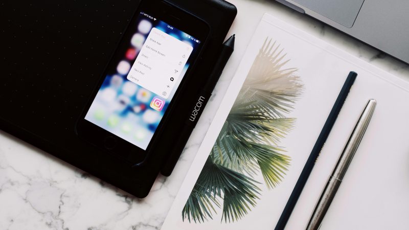 The Free Digital Tools Helping Retirees Decode Social Security Benefits Without Paying a Financial Advisor