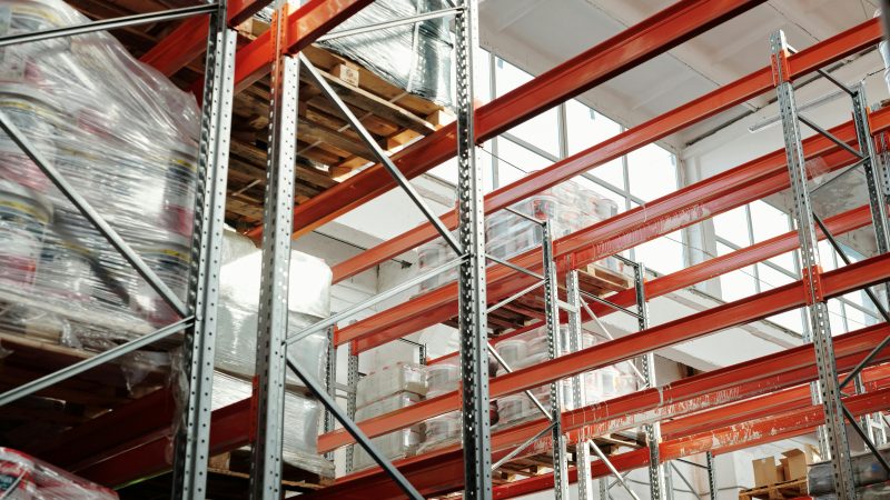 He Quit His Warehouse Job to Design Full-Time. A $14K ER Bill Revealed the Benefits He Never Knew He Was Losing