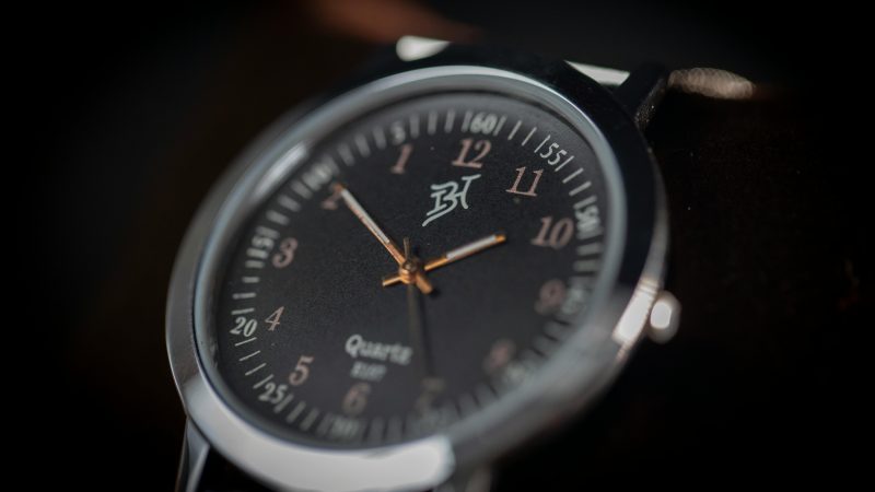 She Earns $17 an Hour and Watches Her Social Security Taxes Vanish — Brittany Holloway Wants to Know If It Will Ever Pay Off