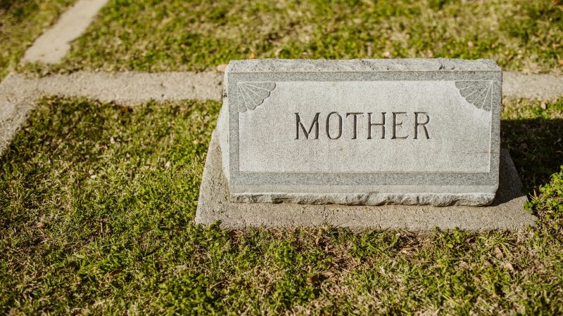 For 18 Months After Her Ex Died, This Denver Nurse’s Daughter Had Unclaimed Social Security Benefits Worth Hundreds a Month