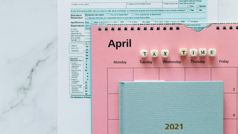 She Pays $147 a Month Into Social Security at 25 — and Wonders if She’ll Ever See It Back