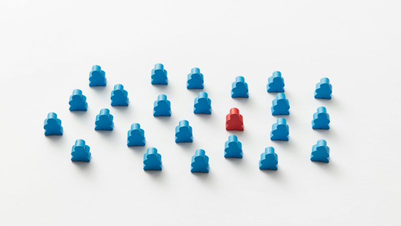 He Made Six Figures for a Decade and Never Opened His Social Security Statement — What He Found Changed His Thinking