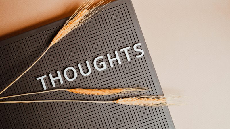 I Thought My SS Benefit Was Set — Then Medicare Quietly Took $185 Out of It Every Month