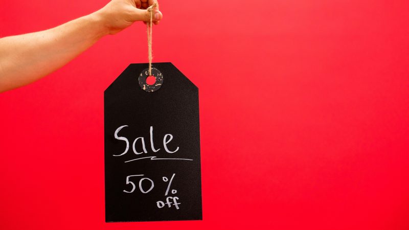 When Oil Prices Dropped, James Okonkwo Checked His Social Security Statement for the First Time — He Wasn’t Ready