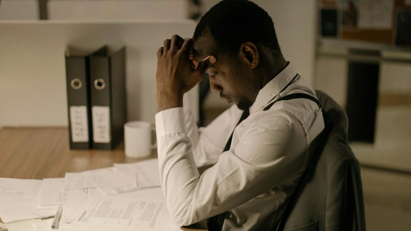 She Lost $800 a Month in Overtime and Had to Decide Whether to Claim Social Security at 64 — Here’s What Happened