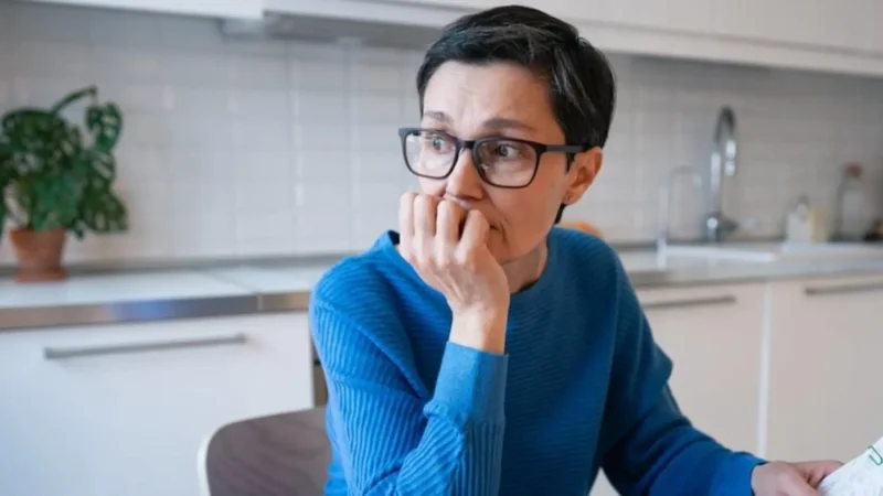 The Little-Known Social Security Detail That Quietly Costs Early Claimers Up to $1,100 a Month — and Millions of Americans Have Already Triggered It