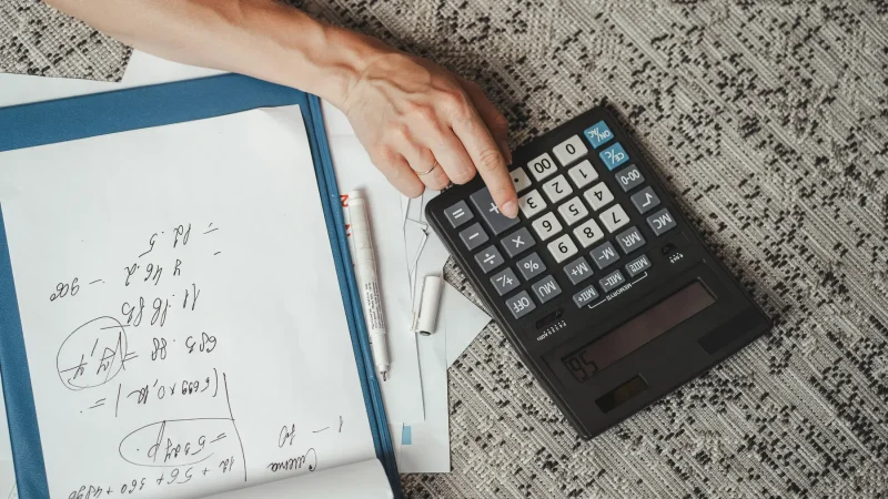 There’s a flaw hiding inside every retirement calculator that distorts your Social Security projection — it took waiting until 70 to find the $1,100 gap