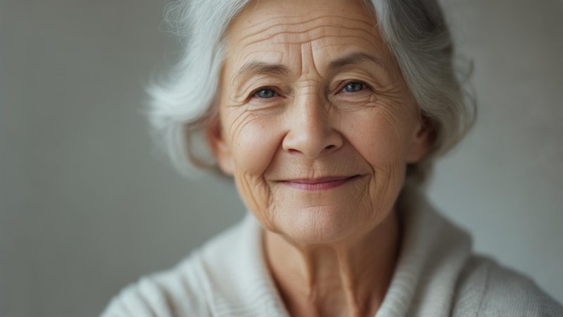 2026 Social Security COLA: 2.8% Increase Hits 71 Million in January