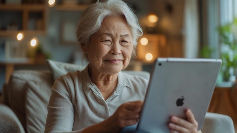 2026 Social Security COLA Is 2.8%: What $55 More Means for You