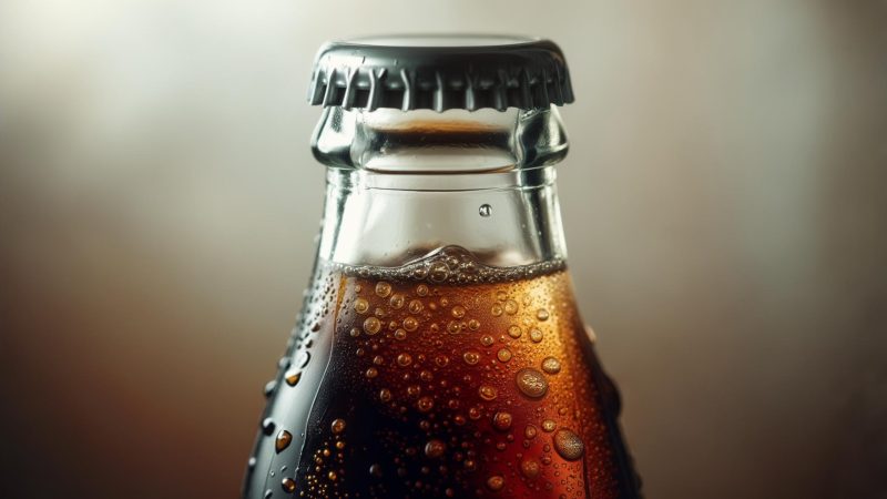 The 2026 COLA Increase Looked Great on Paper — Then Medicare Took Its Cut
