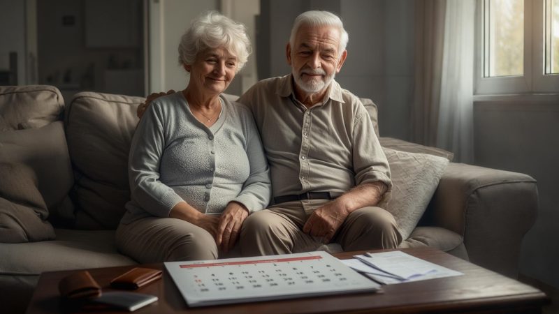 9 No-Income-Tax States 2026: Full List and Hidden Costs