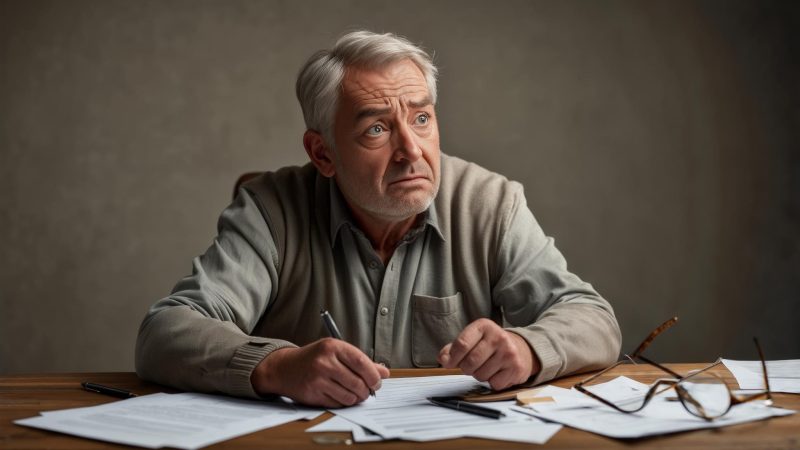 9 States With No Income Tax in 2026: Hidden Costs for Retirees