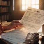 At 60 and Divorced, She Didn’t Know Social Security Owed Her Anything — A Library Seminar Changed That