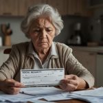 Can a $1,976 Social Security Check Cover Bills in Mississippi?