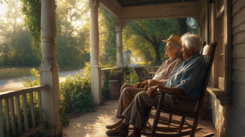 Cheapest States to Live in 2026: Mississippi at $2,187/Month