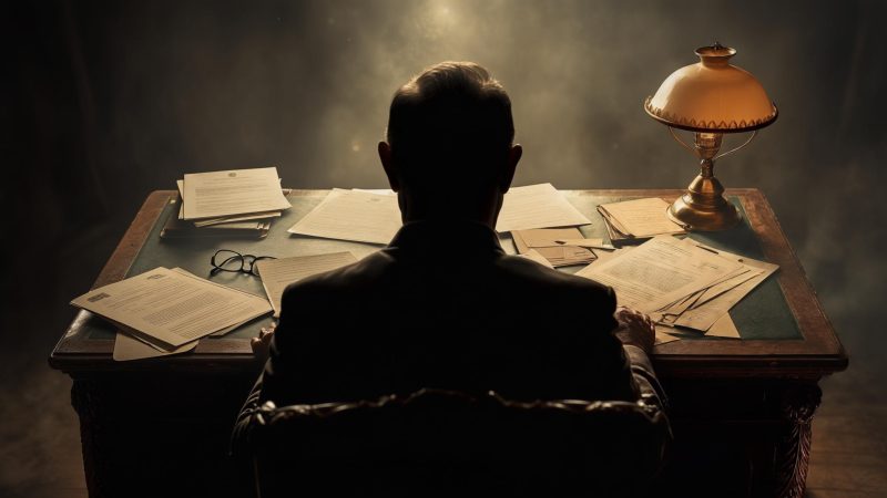 He Was 49, Injured at Work, and Denied Workers’ Comp — What Happened When He Turned to Social Security