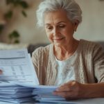 How Widows Can Earn $40,000 More From Social Security in 2026