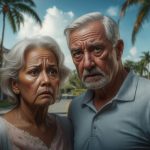 Ocala vs. Naples: Where $485K Condos Drain Your Retirement