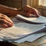 She Paid $22,400 on a Loan She Never Took Out — Then Spent Months Untangling Medicare vs. Medicaid for Her Mother-in-Law