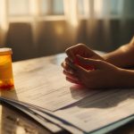 She’s 28, On Disability, and Her Medicare Advantage Network Just Collapsed — Here’s What Happened