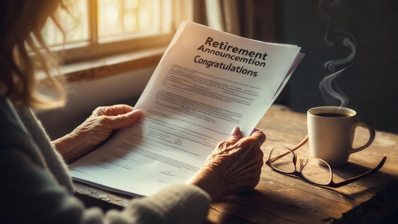 She’s 60, Self-Employed, and Just Found Out Her Social Security Estimate Was Off by $400 a Month