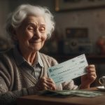 Social Security 2026 COLA: 2.8% Raise Boosts 71M Checks