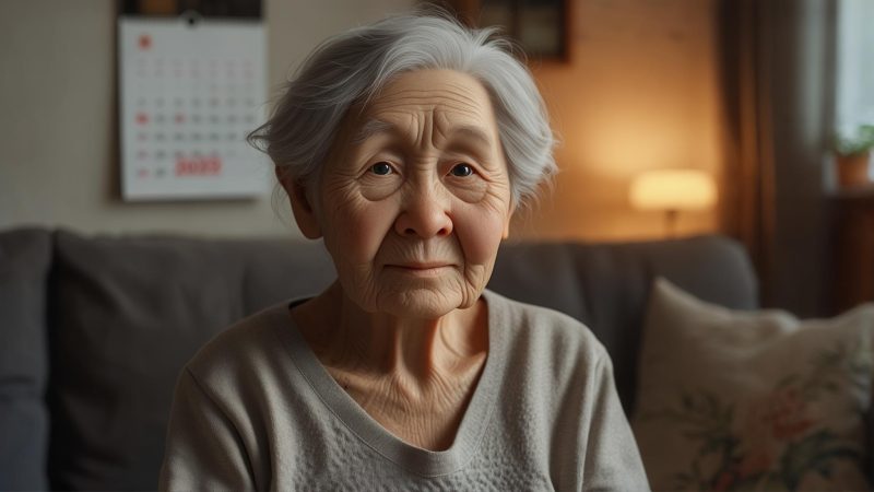 South Dakota Social Security Payment Dates: April 2026 Schedule