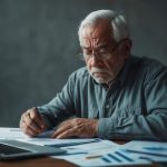 The $25,000 Threshold That Triggers Your Social Security Tax