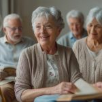 Why 72.5 Million Americans Get Social Security on Different Dates