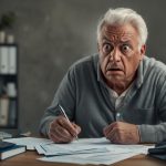 Your $2,190 Social Security Check and the Tax Trap Most Retirees Miss