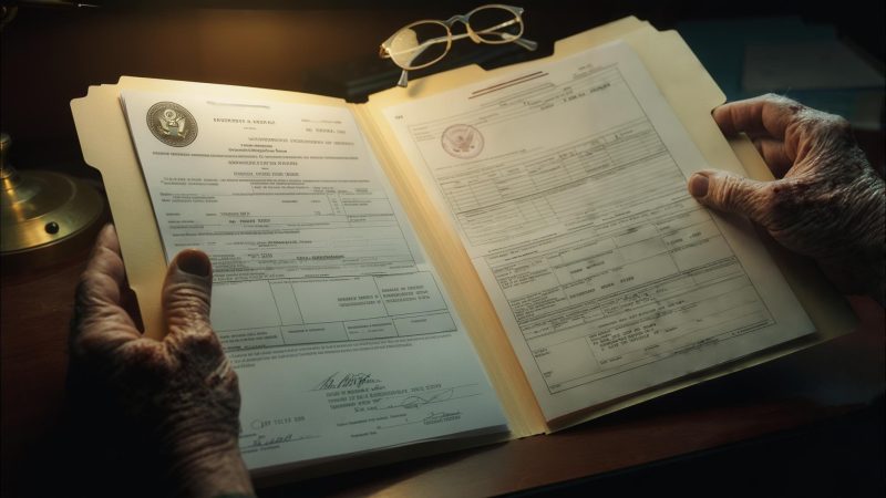 He Paid Into Social Security for 25 Years and Nearly Lost $312 a Month — Here’s What Franklin Found in His Earnings Record