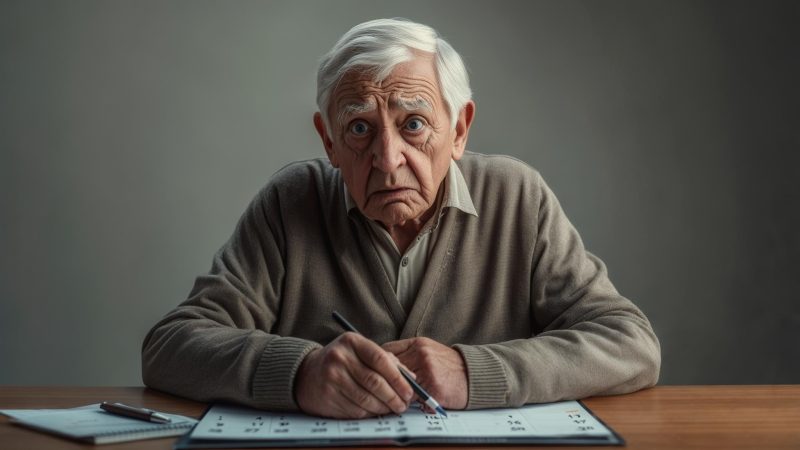 Social Security Payment Dates in Minnesota: April 2026 Schedule